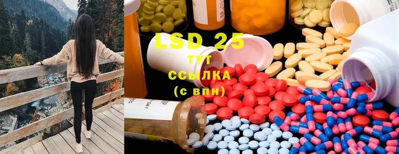 LSD-25 экстази ecstasy  купить наркотик  гидра ССЫЛКА  Никольск 